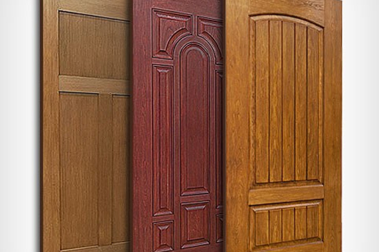 Rio Vista-fiberglass-door-repair