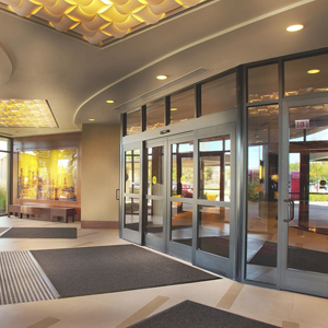 commercial door specialist Rio Vista