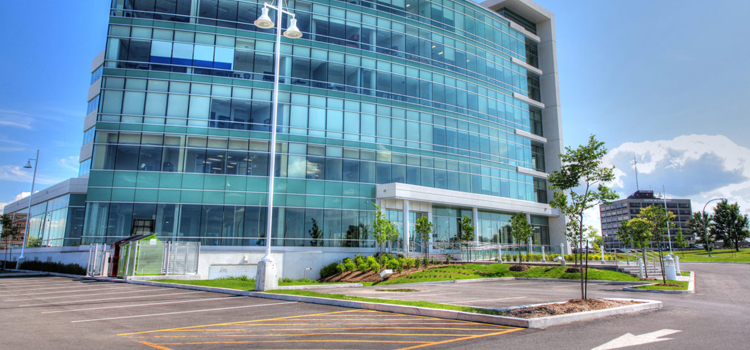 commercial glass door repair Rio Vista