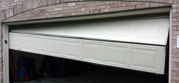 emergency door replacement Rio Vista