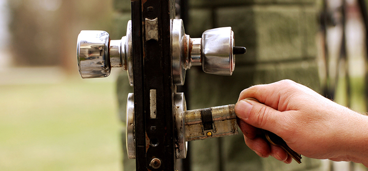 front door latch repair Rio Vista