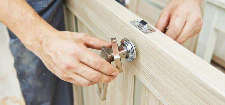 interior door repair Rio Vista