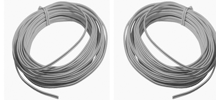 lynx garage door cable repair Rio Vista