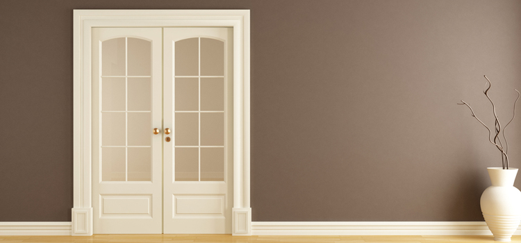 residential fiberflasss door repair Rio Vista