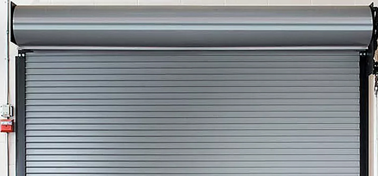 rolling steel door repair Rio Vista